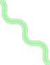 shape