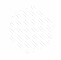 shape