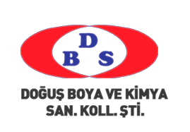 Referans Logo
