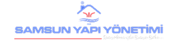 Referans Logo