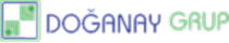 Referans Logo