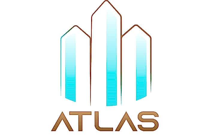 Referans Logo