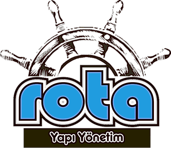 Referans Logo