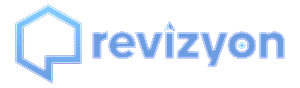 Referans Logo
