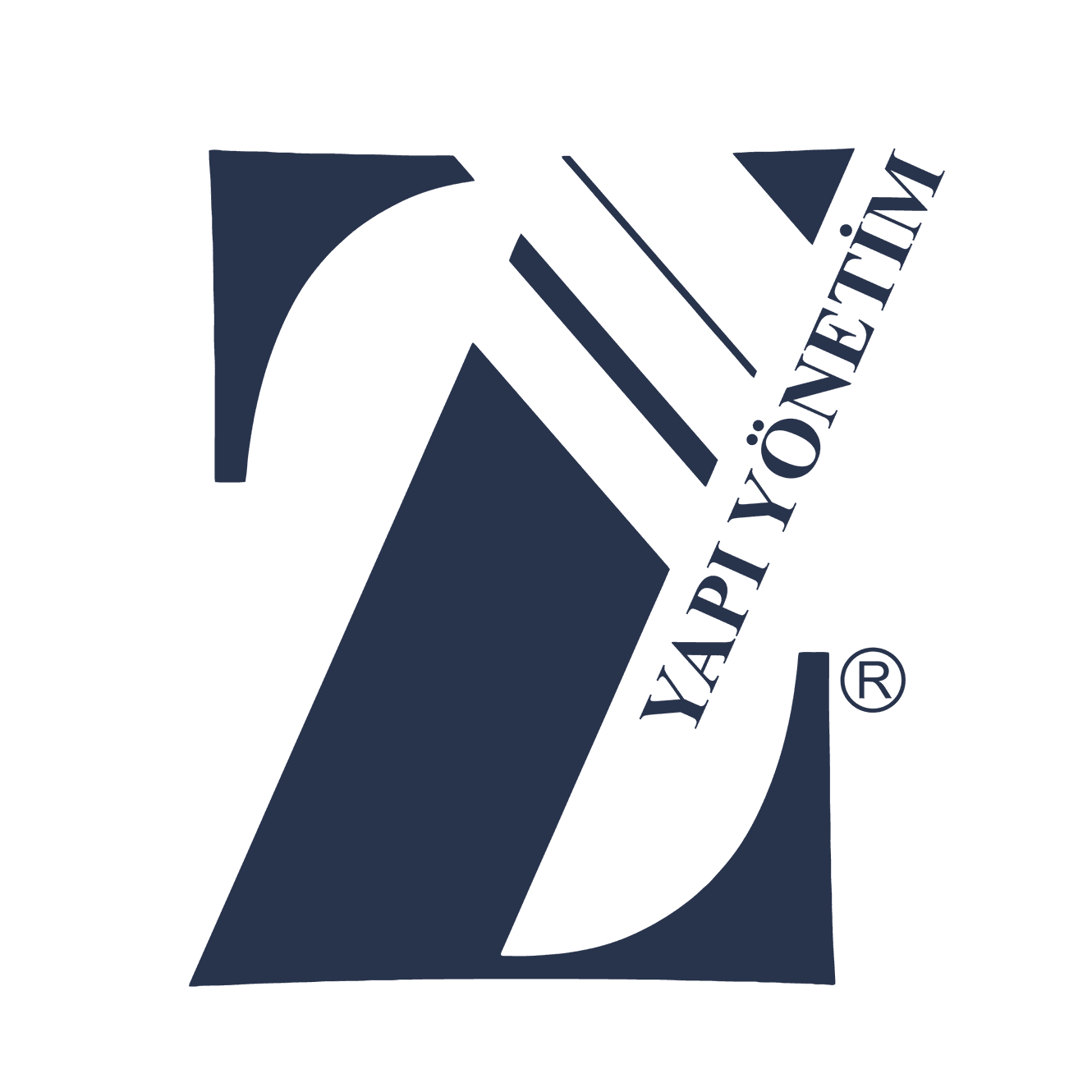 Referans Logo