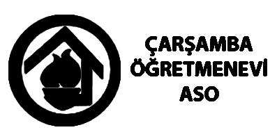 Referans Logo