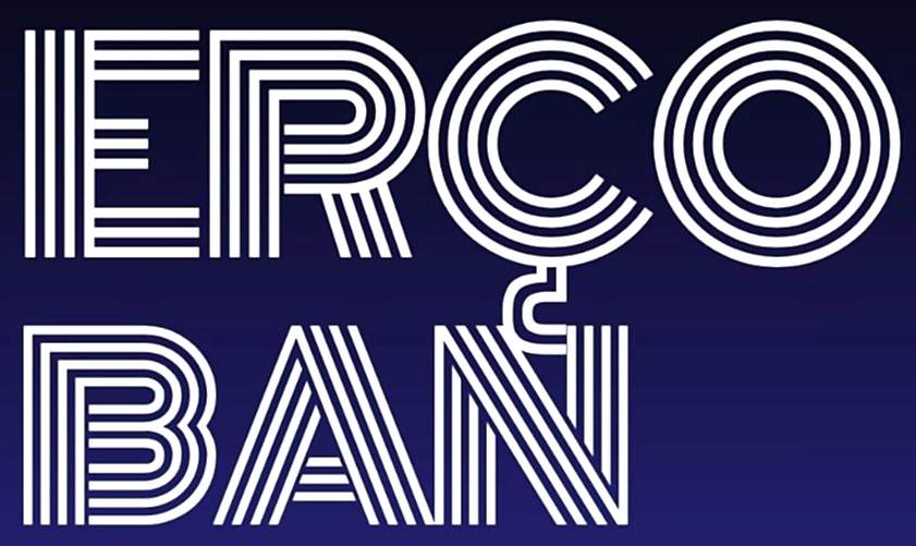 Referans Logo